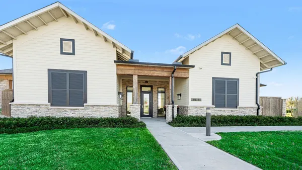 $2,800 | 9502 Brookside Point Drive, Baytown, TX 77521