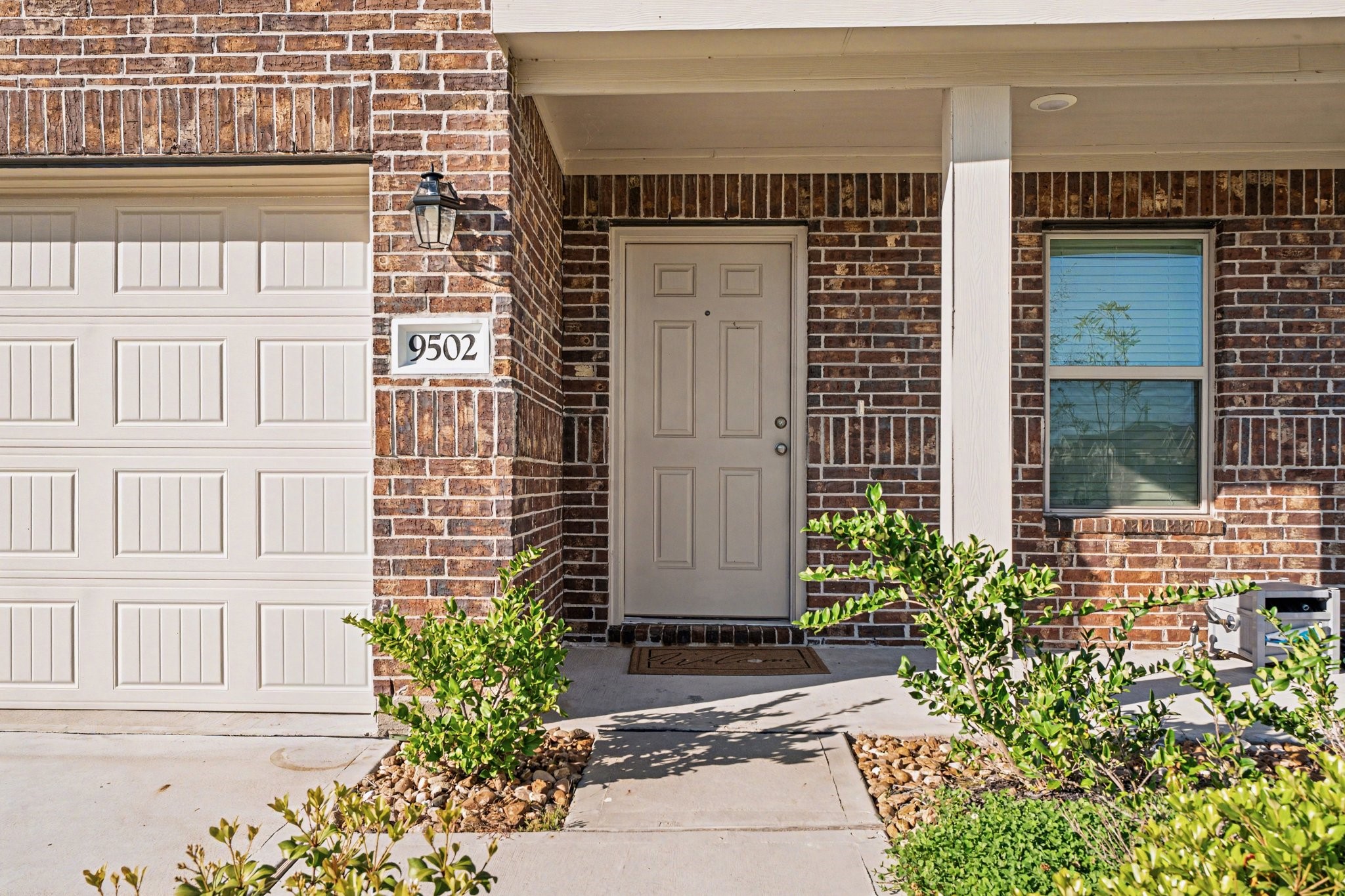 9502 Brookside Point Drive Baytown, TX 77521 - Photo 3 of 29