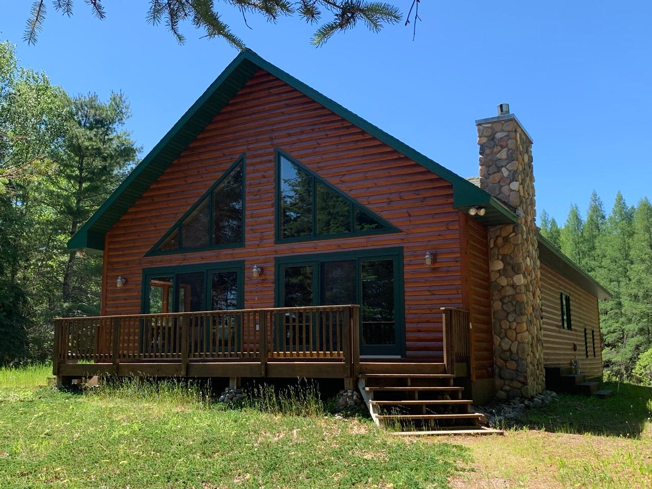 2123 Siewert Road Mercer, WI 54547 - Photo 51 of 62 Gallery Image 51