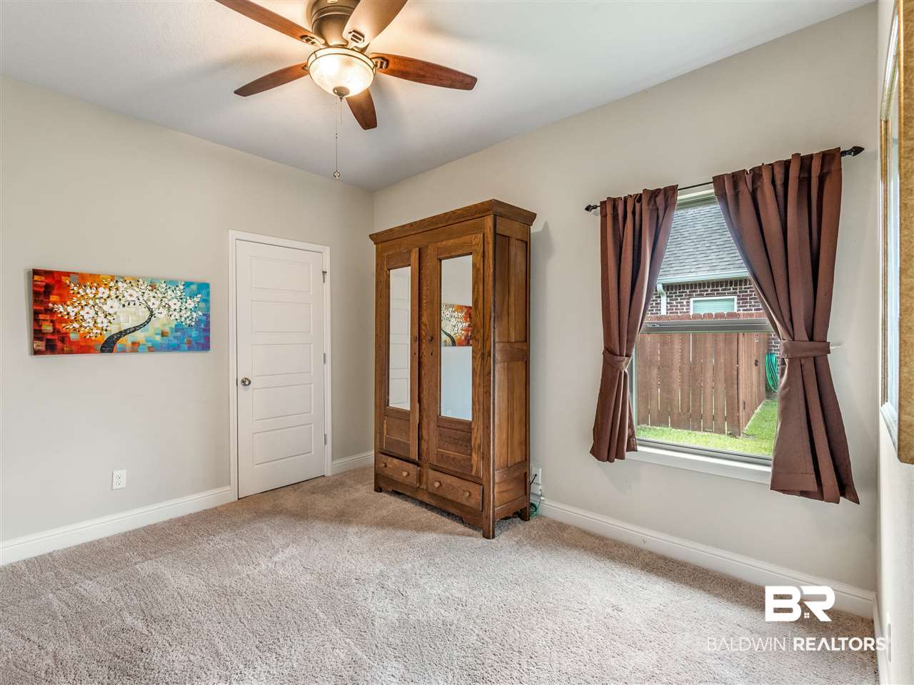 10234 Dunmore Drive Daphne, AL 36526 - Photo 31 of 39