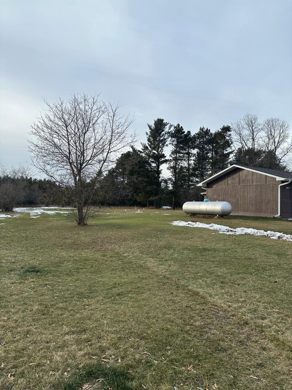 4271 Shepard Lake Road Rhinelander, WI 54501 - Photo 10 of 53 Gallery Image 10