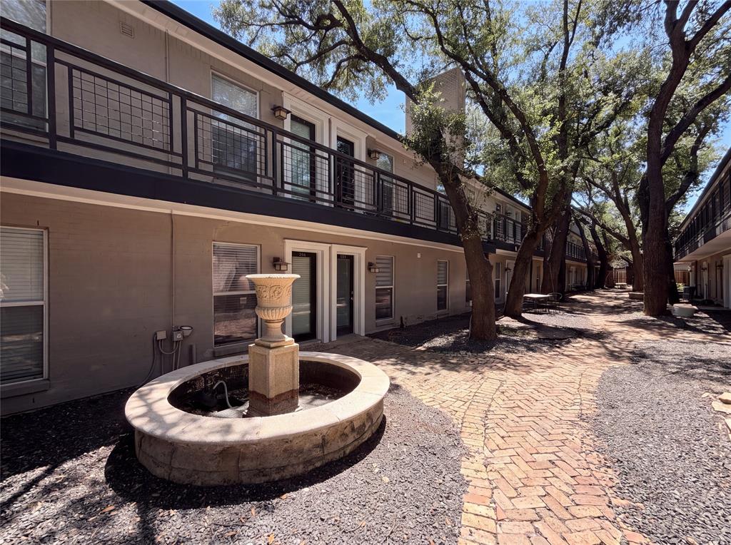 7734 Meadow Road, Unit 223 Dallas, TX 75230 - Photo 21 of 27 Gallery Image 21