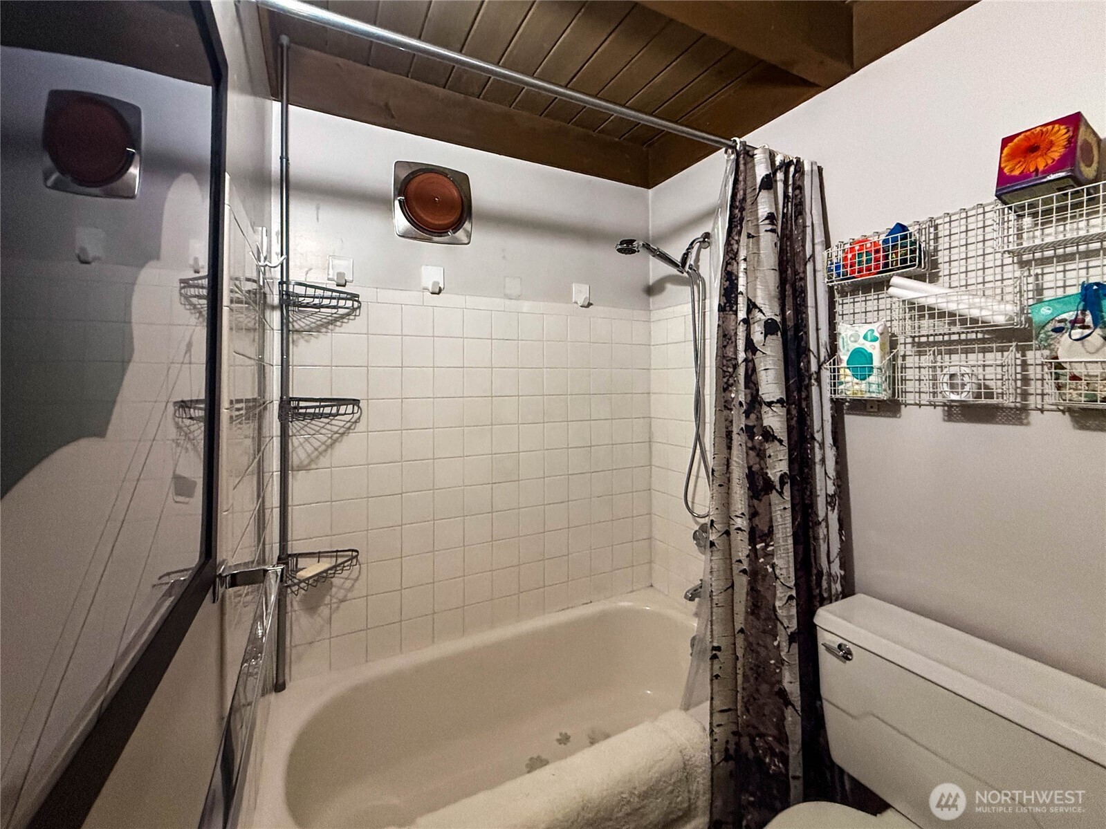 17800 Alpental Access Road, Unit 3102 Snoqualmie Pass, WA 98068 - Photo 15 of 32