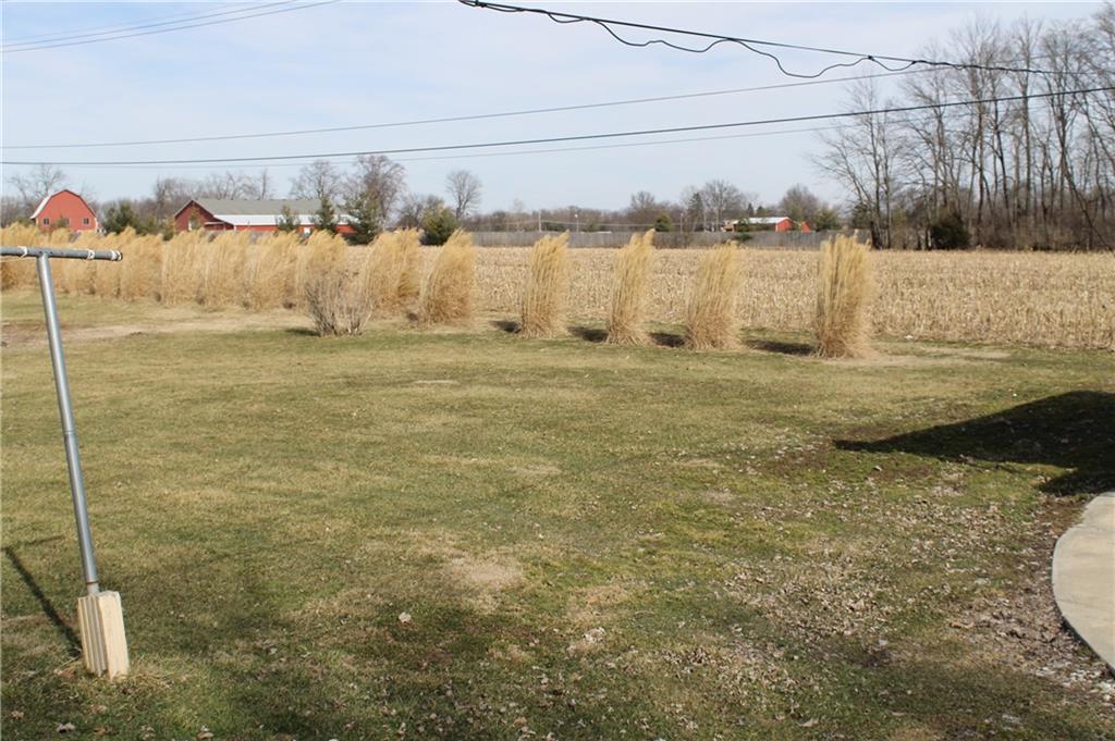 5427 Hickory Road Indianapolis, IN 46239 - Photo 10 of 10 Gallery Image 10