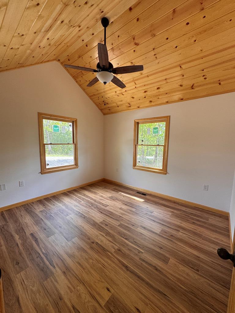 52 Crimson Oak Ridge Murphy, NC 28906 - Photo 19 of 22 Gallery Image 19