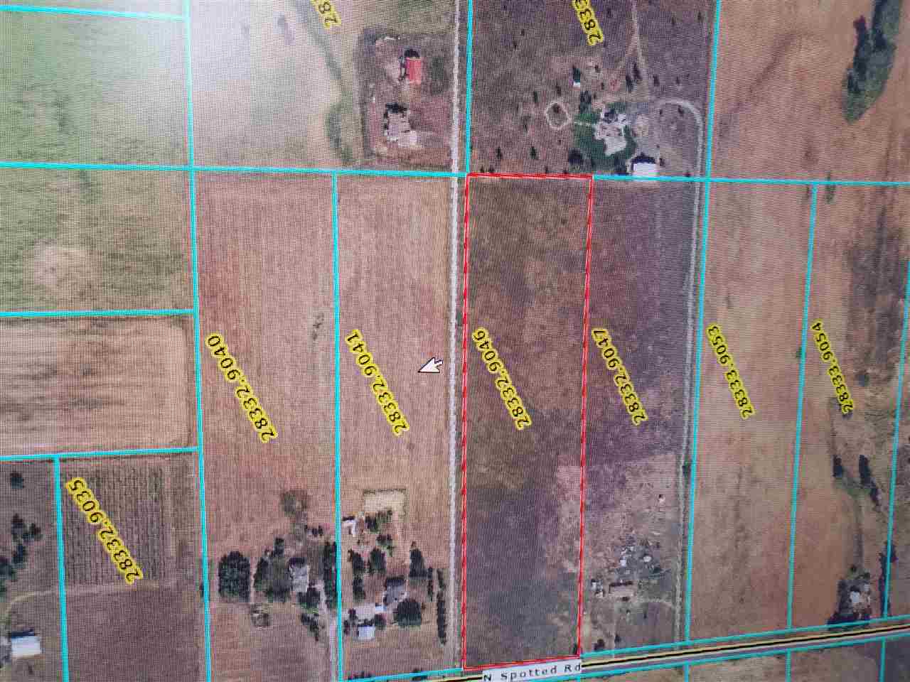 Xxxx North Spotted Road Deer Park, WA 99006 - Photo 5 of 5