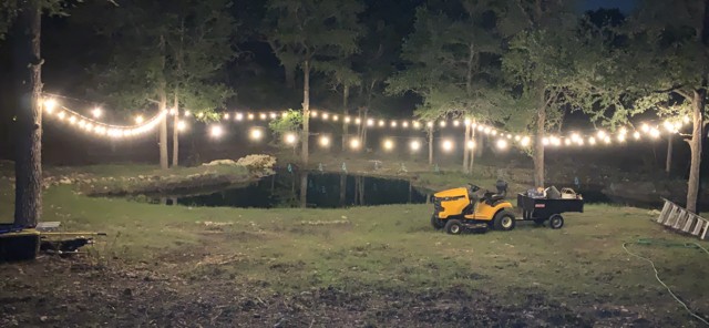 7406 Nez Perce Trace Manor, TX 78653 - Photo 2 of 3