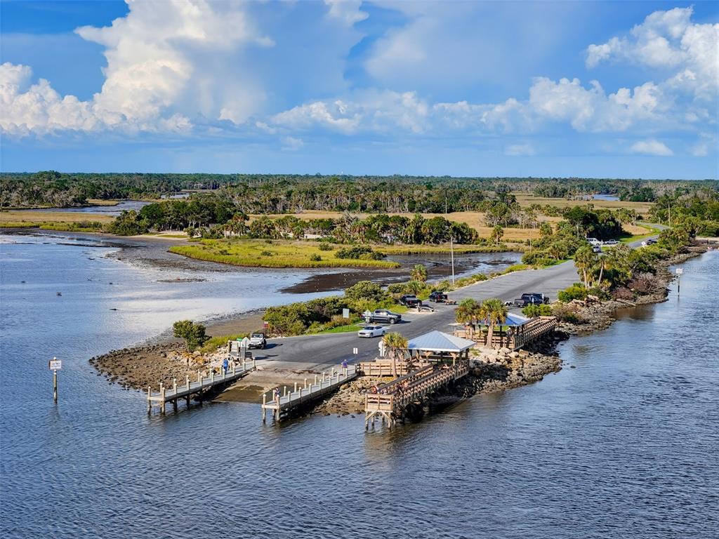 5415 Riverside Drive Yankeetown, FL 34498 - Photo 89 of 99 Gallery Image 89