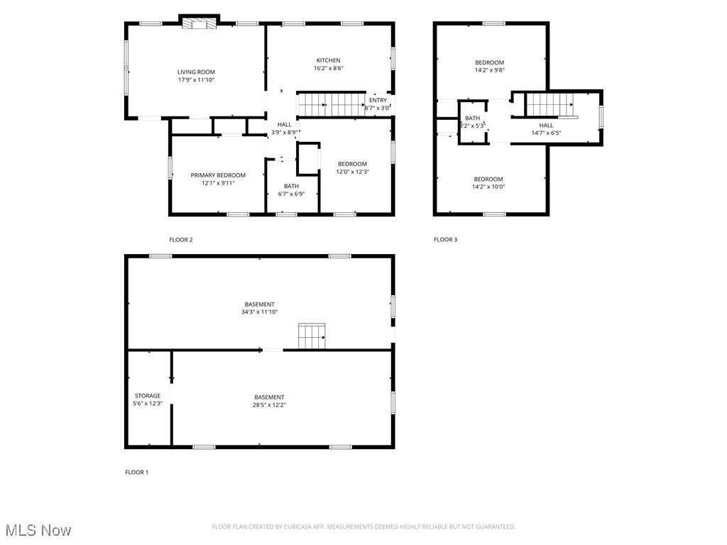 225 South Raccoon Road Austintown, OH 44515 - Photo 33 of 44 Gallery Image 33