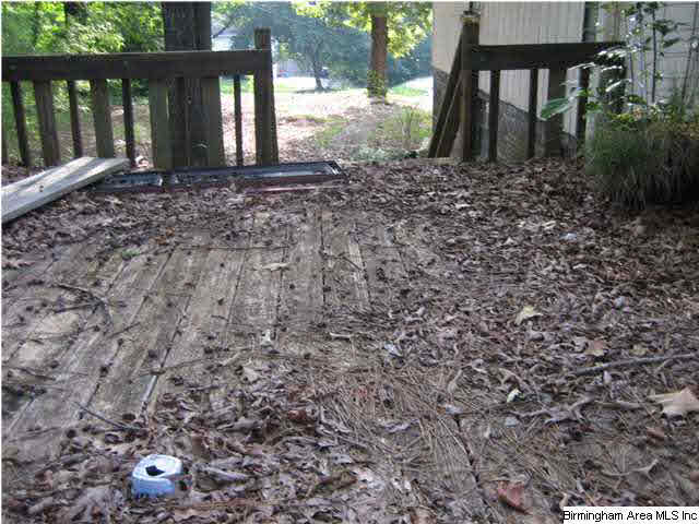7 Mitzie Circle Alabaster, AL 35007 - Photo 26 of 27
