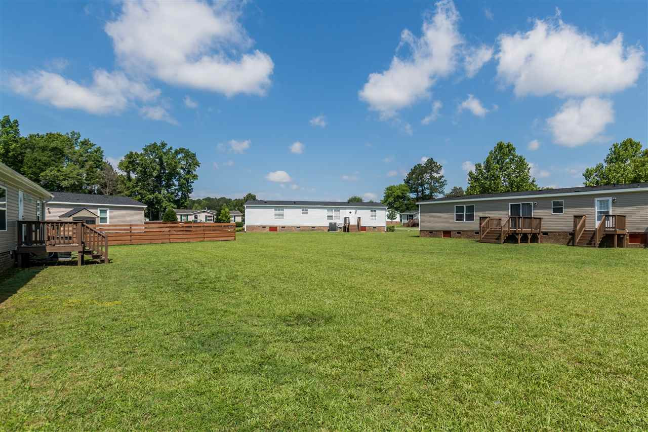 132 Rocks Edge Lane Smithfield, NC 27577 - Photo 22 of 24 Photo 22