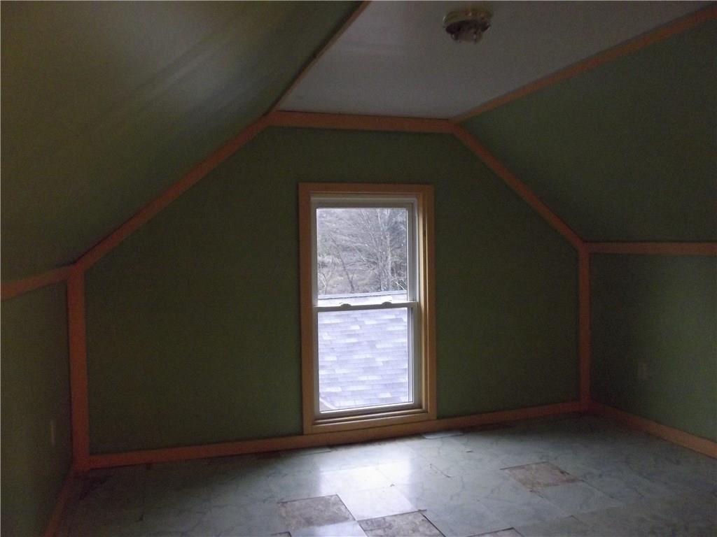 80 Buckfield Road Paris, ME 04281 - Photo 25 of 35 Photo