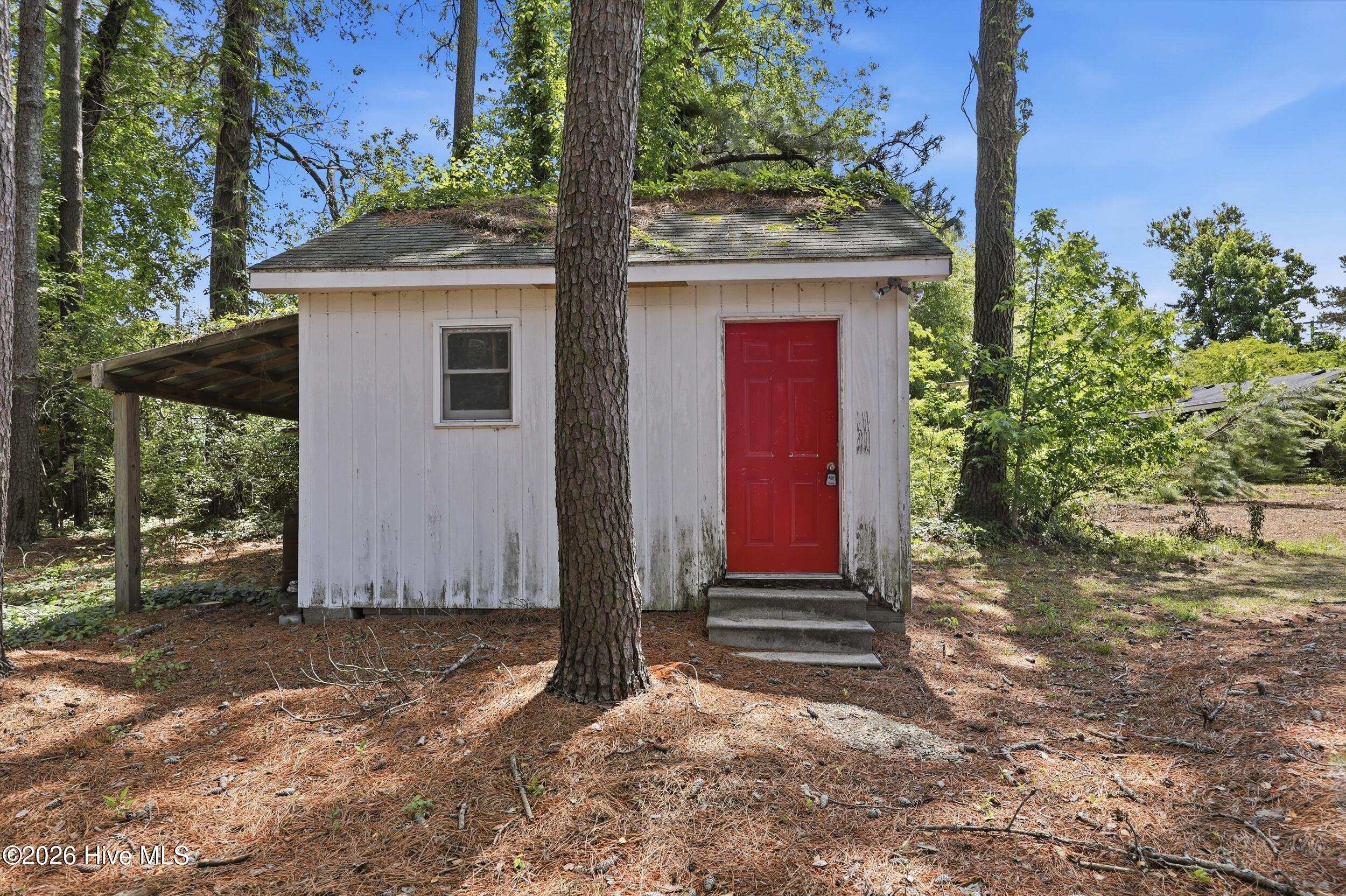 1120 Northside Road Elizabeth City, NC 27909 - Photo 30 of 32 31__39a1064