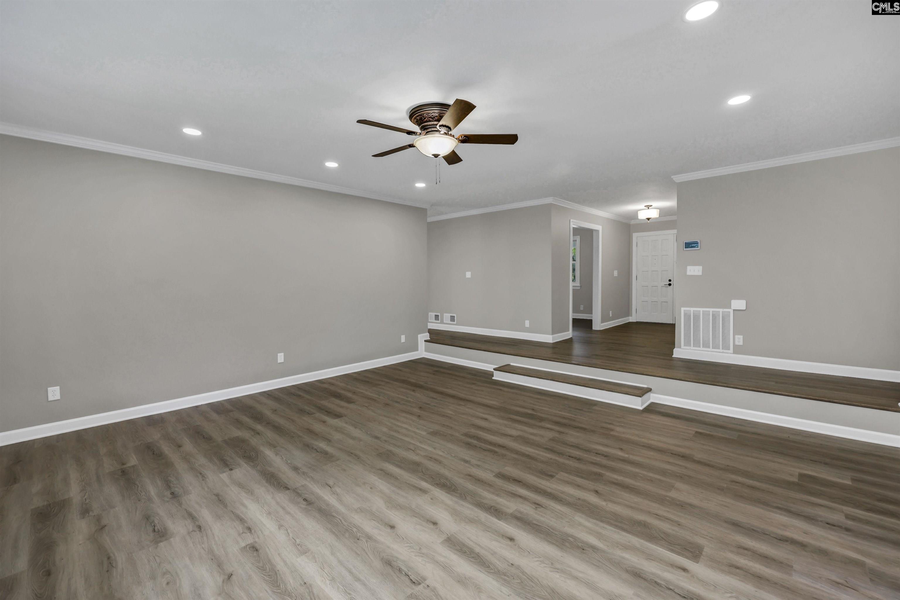 412 Murray Lindler Road Chapin, SC 29036 - Photo 15 of 47