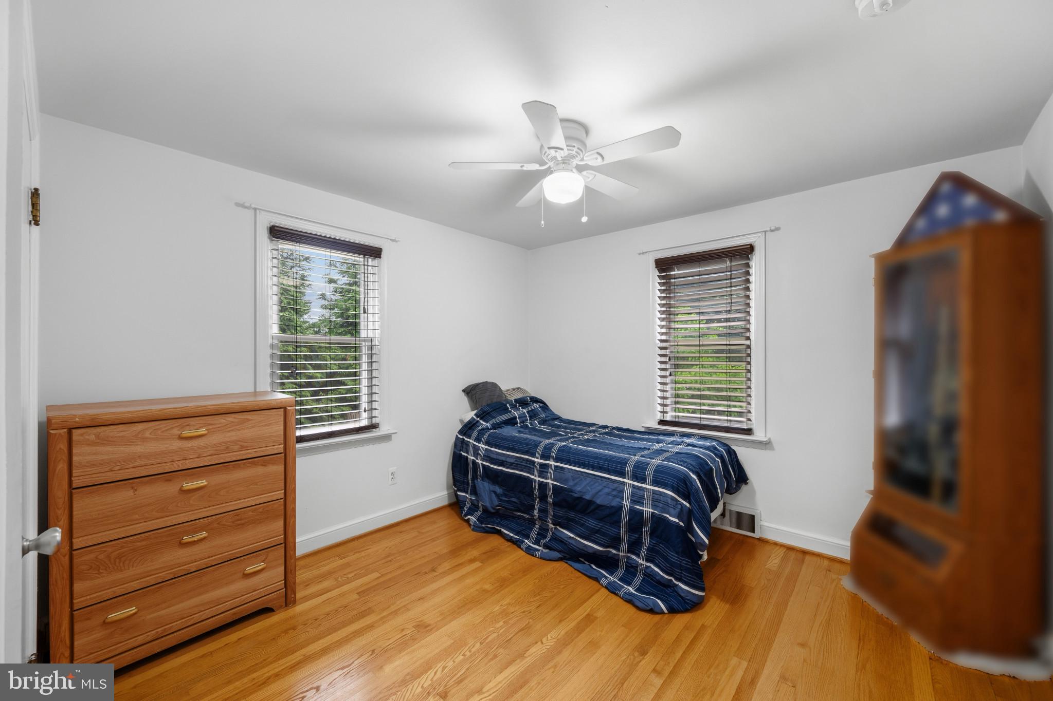 21618 York Road Freeland, MD 21053 - Photo 16 of 26