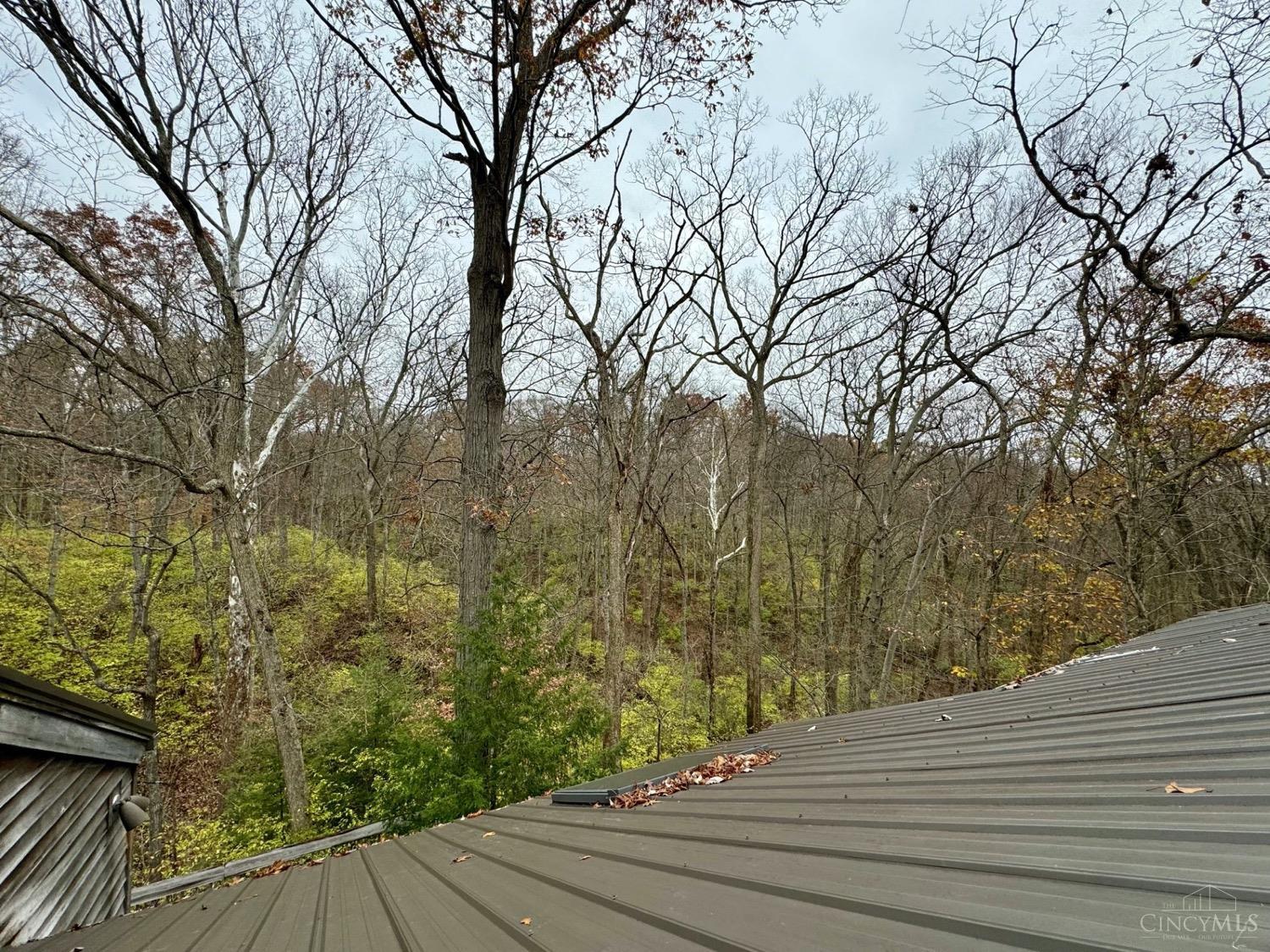 3340 Red Oak Road Oregonia, OH 45054 - Photo 56 of 99 Gallery Image 56