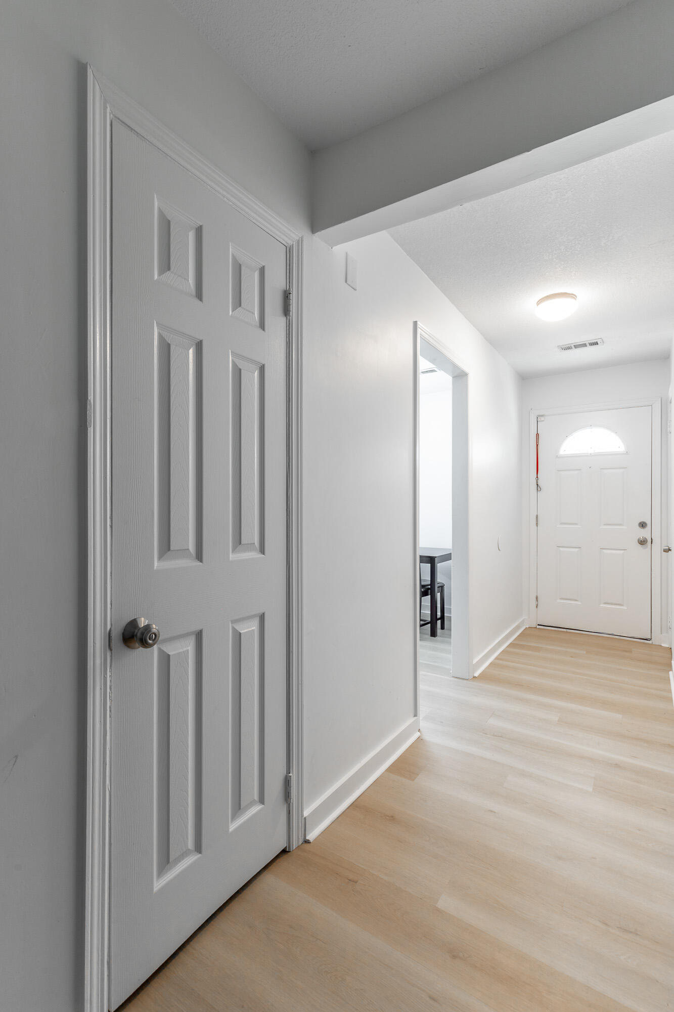 1422 Stratton Pl Drive Chattanooga, TN 37421 - Photo 17 of 81 1422 Stratton Place Drive HD-14
