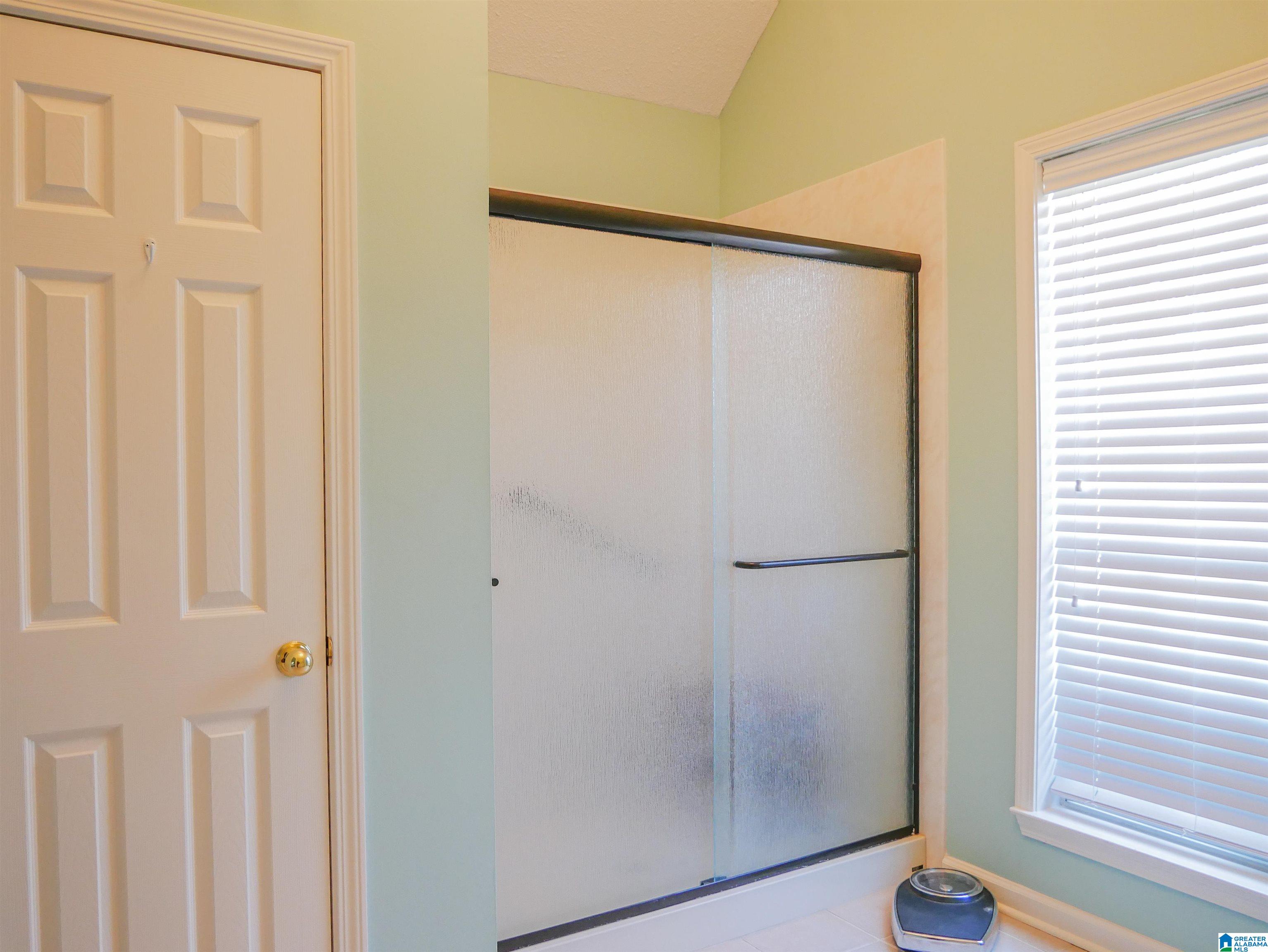 1037 Wyndham Lane Helena, AL 35080 - Photo 24 of 32