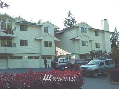 23616 Edmonds Way, Unit H Edmonds, WA 98026 - Photo 1 of 1 Gallery Image 1