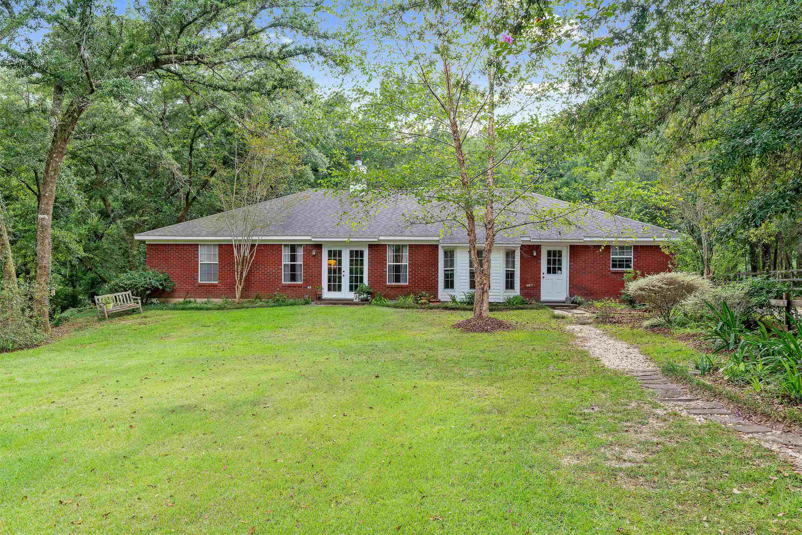 24590 Powell Lane Loxley, AL 36551 - Photo 30 of 43
