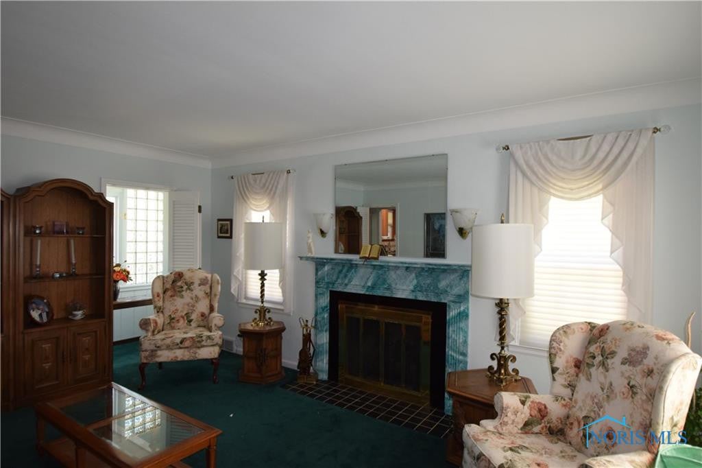 3243 Goddard Road Toledo, OH 43606 - Photo 5 of 17 Gallery Image 5