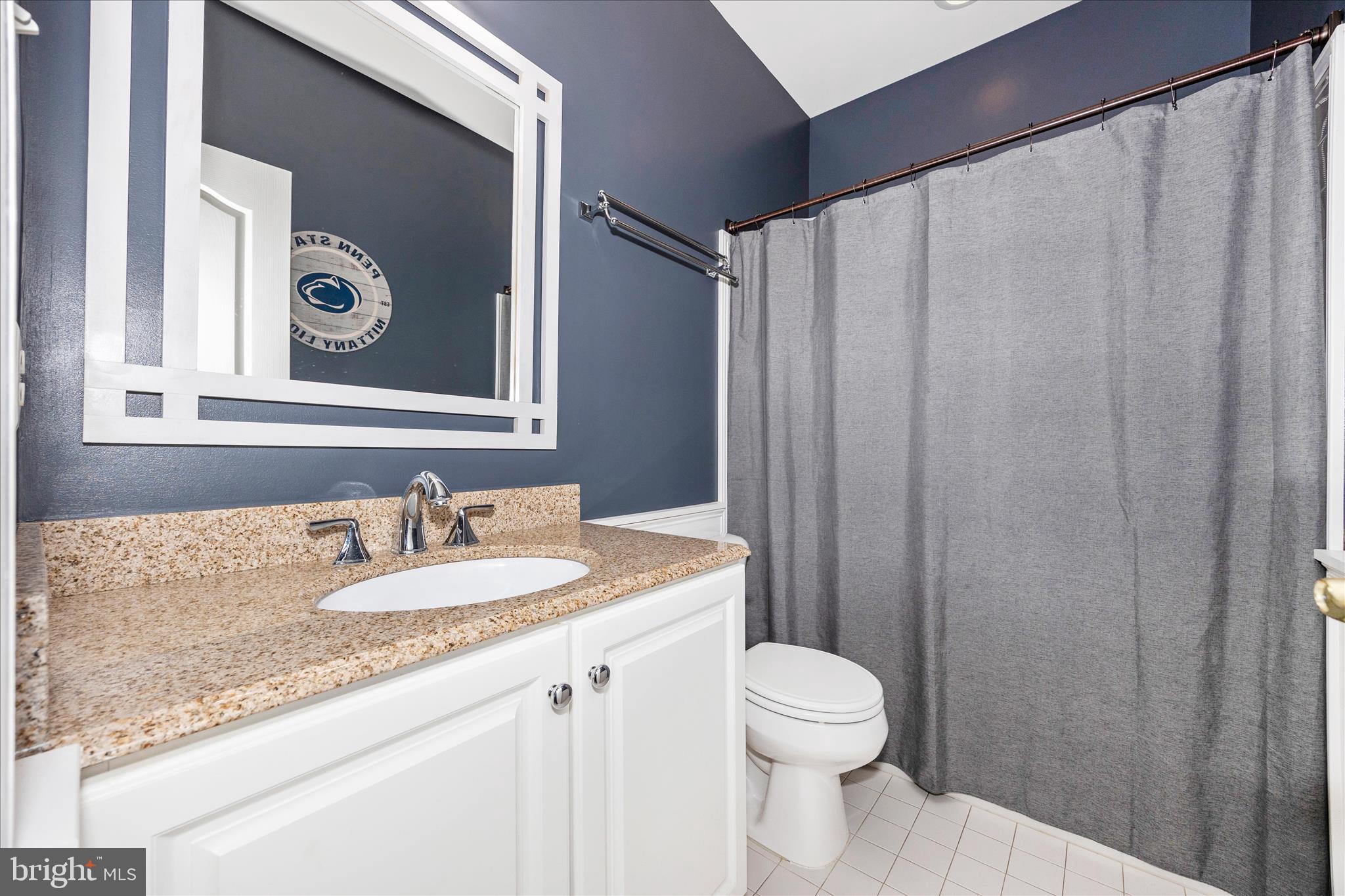 11007 Country Club Road New Market, MD 21774 - Photo 39 of 63 Lower Bath