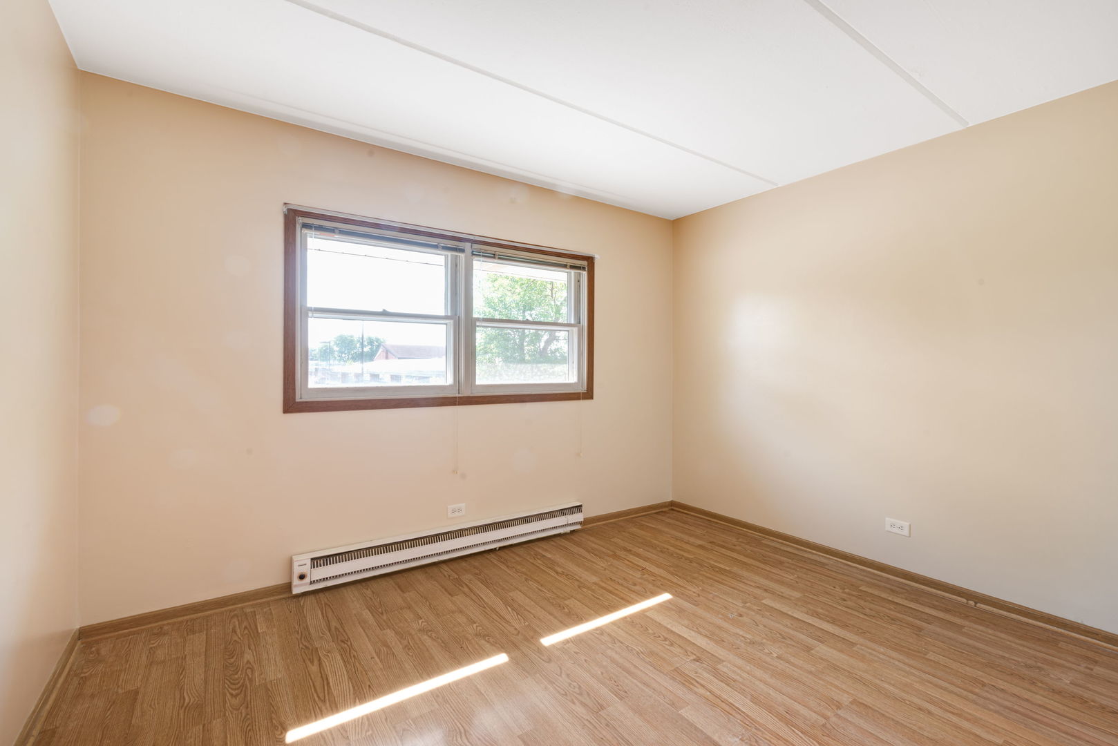 9907 West 58th Street, Unit 5 Countryside, IL 60525 - Photo 13 of 23
