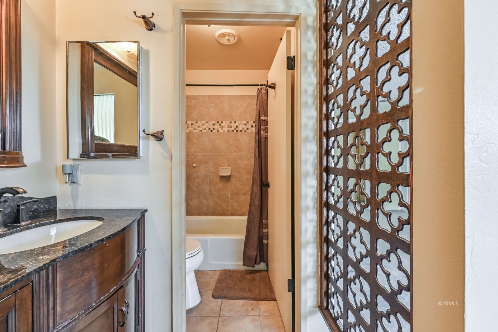 504 Las Posas Street Ridgecrest, CA 93555 - Photo 29 of 36