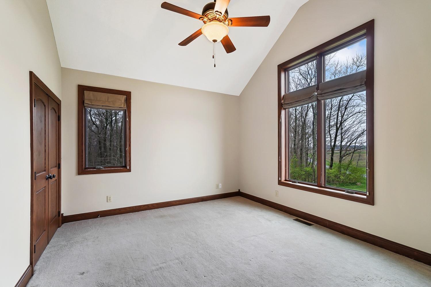 600 Maple Point Wilmington, OH 45177 - Photo 32 of 50