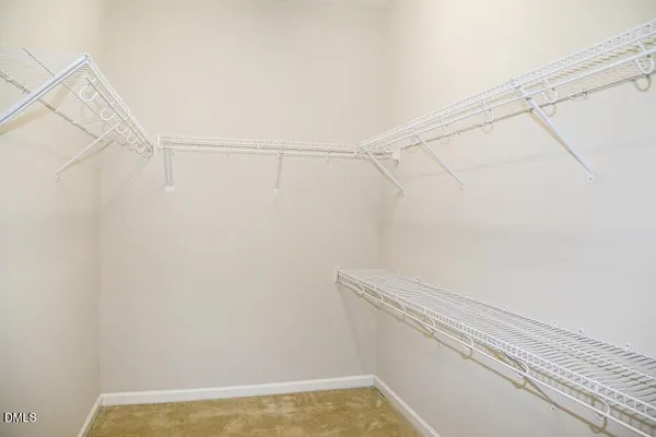 $345,000 | 201 Gulley Glen Drive, Garner, NC 27529