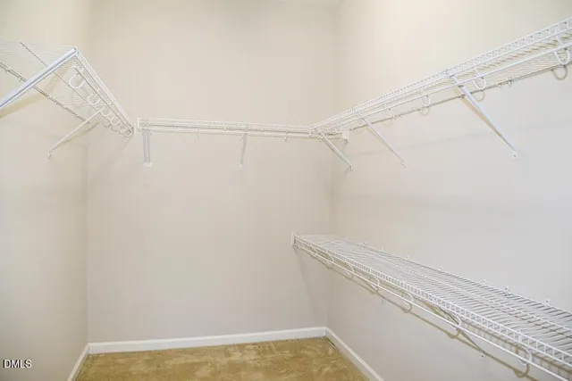 $369,000 | 201 Gulley Glen Drive, Garner, NC 27529