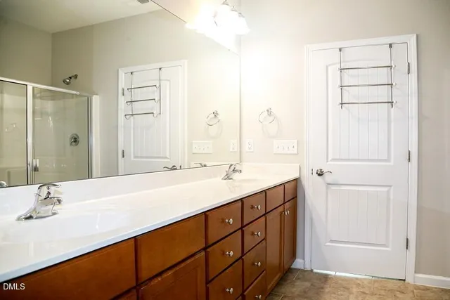 $369,000 | 201 Gulley Glen Drive, Garner, NC 27529