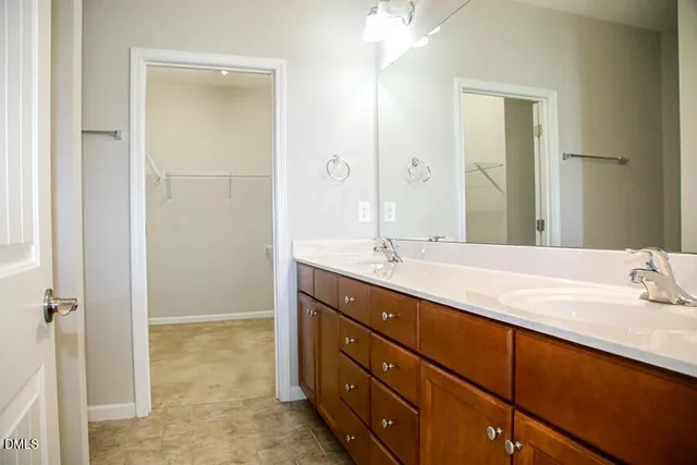 $369,000 | 201 Gulley Glen Drive, Garner, NC 27529