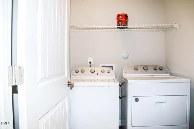 $369,000 | 201 Gulley Glen Drive, Garner, NC 27529