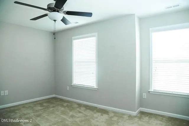 $369,000 | 201 Gulley Glen Drive, Garner, NC 27529