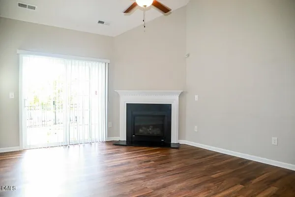 $345,000 | 201 Gulley Glen Drive, Garner, NC 27529