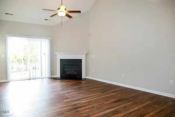 $345,000 | 201 Gulley Glen Drive, Garner, NC 27529