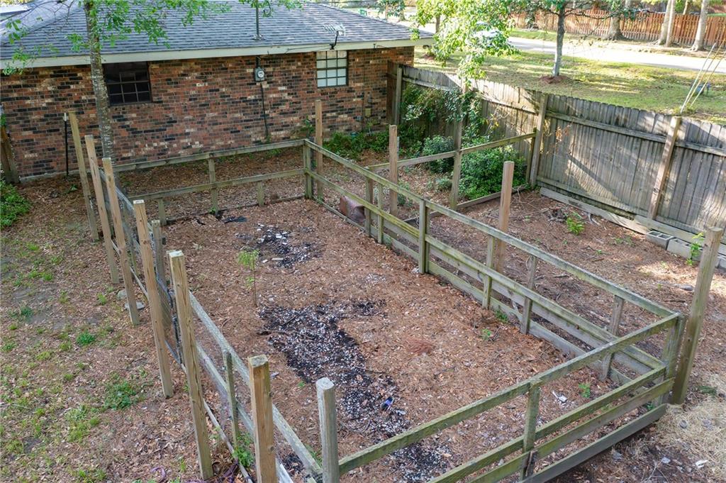 27326 Tag A Long Road Lacombe, LA 70445 - Photo 36 of 40 Gallery Image 36