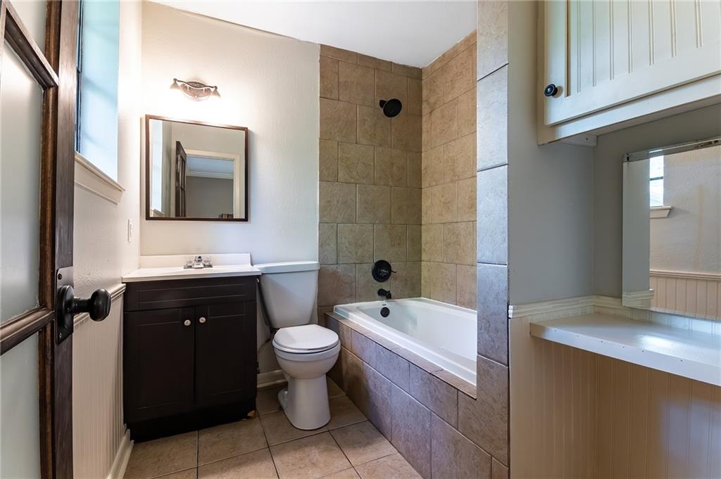27326 Tag A Long Road Lacombe, LA 70445 - Photo 6 of 40 Gallery Image 6