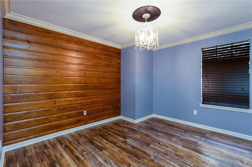27326 Tag A Long Road Lacombe, LA 70445 - Photo 7 of 40 Gallery Image 7