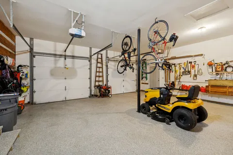 $995,000 | 1637 Wildlife Trail, Kingston Springs, TN 37082