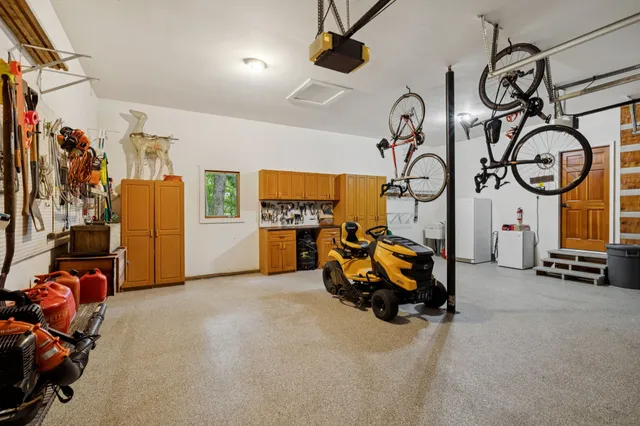 $995,000 | 1637 Wildlife Trail, Kingston Springs, TN 37082