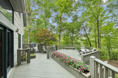 $995,000 | 1637 Wildlife Trail, Kingston Springs, TN 37082