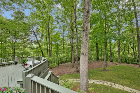 $995,000 | 1637 Wildlife Trail, Kingston Springs, TN 37082