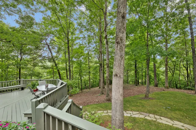 $995,000 | 1637 Wildlife Trail, Kingston Springs, TN 37082