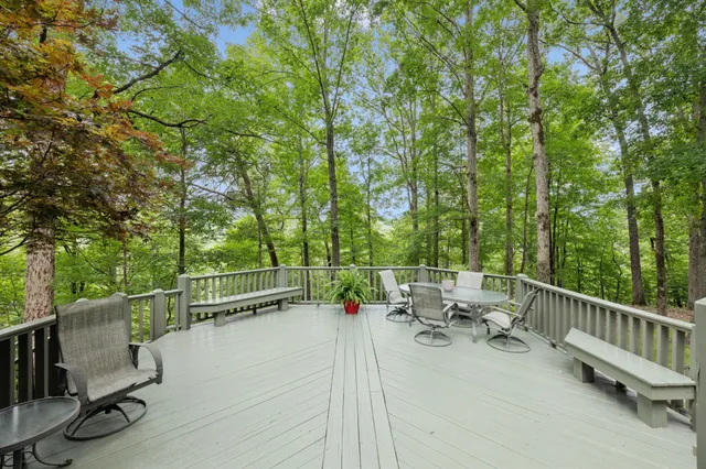 $995,000 | 1637 Wildlife Trail, Kingston Springs, TN 37082