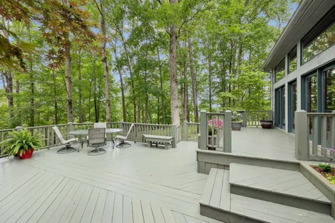 $995,000 | 1637 Wildlife Trail, Kingston Springs, TN 37082