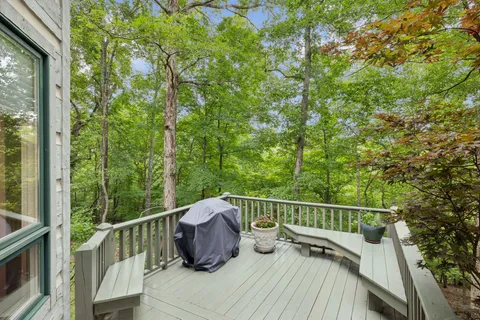 $995,000 | 1637 Wildlife Trail, Kingston Springs, TN 37082