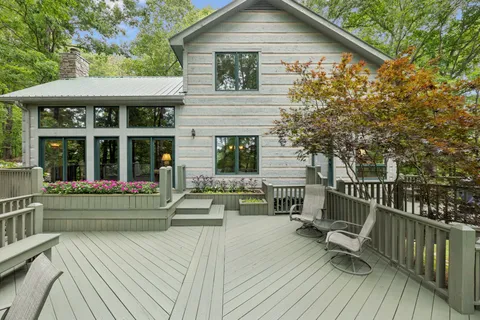 $995,000 | 1637 Wildlife Trail, Kingston Springs, TN 37082