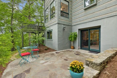 $995,000 | 1637 Wildlife Trail, Kingston Springs, TN 37082